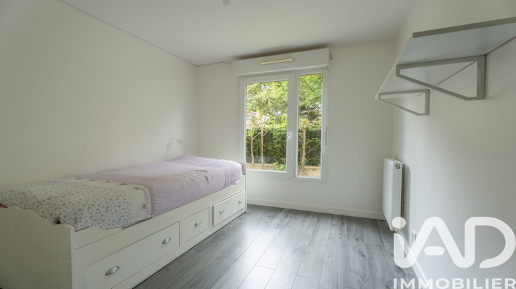 Ma-Cabane - Vente Appartement Guyancourt, 85 m²