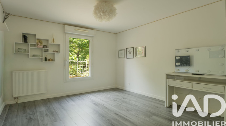 Ma-Cabane - Vente Appartement Guyancourt, 85 m²