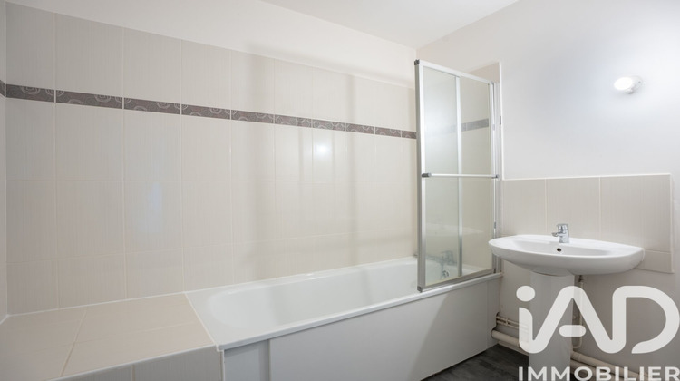 Ma-Cabane - Vente Appartement Guyancourt, 85 m²