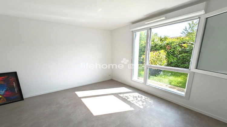 Ma-Cabane - Vente Appartement Guyancourt, 79 m²