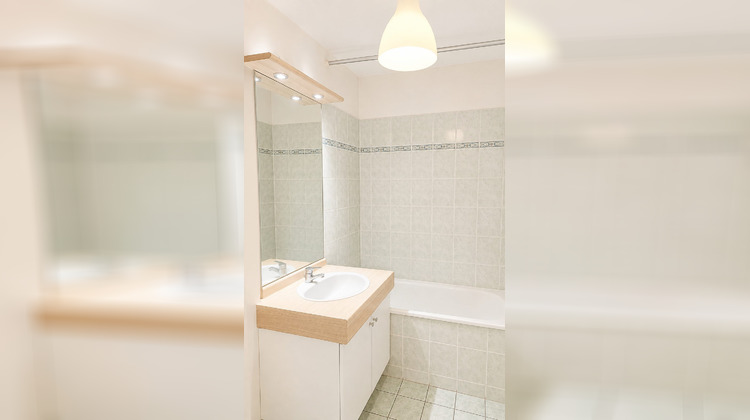 Ma-Cabane - Vente Appartement Guyancourt, 80 m²