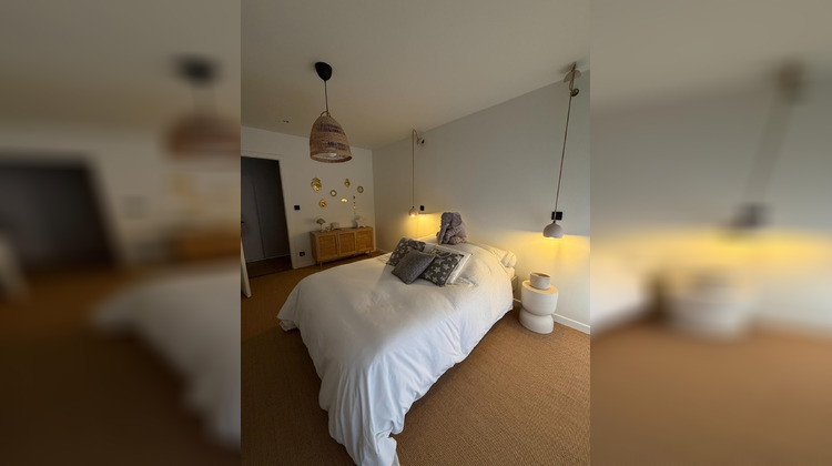 Ma-Cabane - Vente Appartement Habsheim, 68 m²