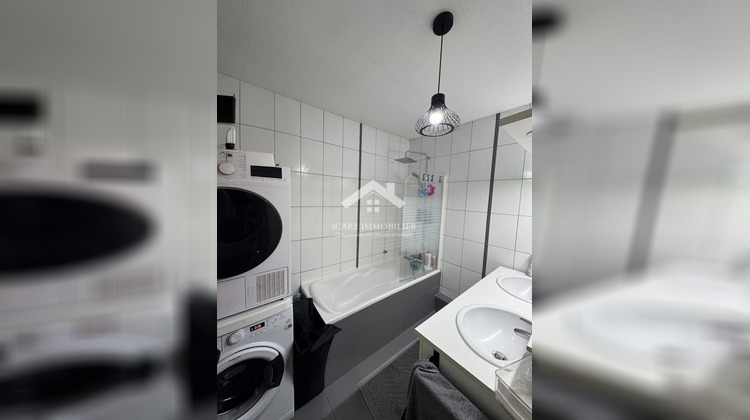 Ma-Cabane - Vente Appartement Habsheim, 69 m²