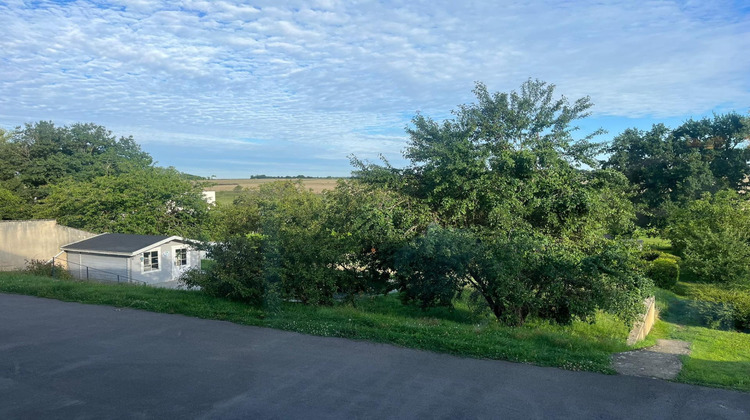 Ma-Cabane - Vente Appartement Hagen, 176 m²