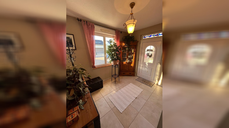 Ma-Cabane - Vente Appartement Hagen, 176 m²