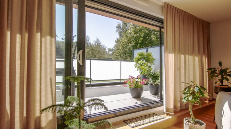 Ma-Cabane - Vente Appartement HAGENTHAL LE BAS, 74 m²