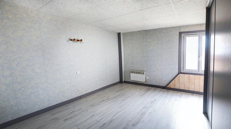 Ma-Cabane - Vente Appartement HAGETMAU, 85 m²