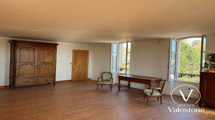 Ma-Cabane - Vente Appartement Hagetmau, 127 m²