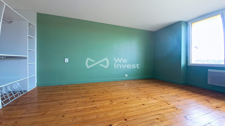 Ma-Cabane - Vente Appartement Hagetmau, 70 m²