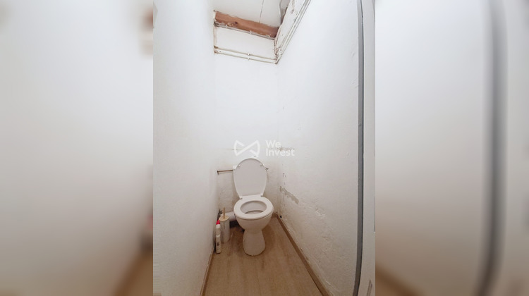 Ma-Cabane - Vente Appartement Hagetmau, 48 m²