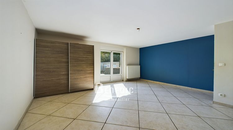 Ma-Cabane - Vente Appartement HAGONDANGE, 124 m²