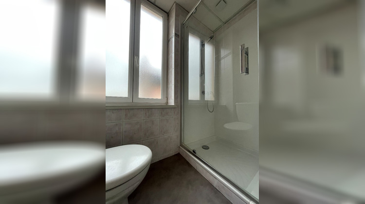 Ma-Cabane - Vente Appartement HAGONDANGE, 101 m²