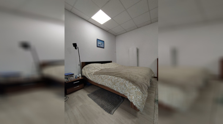 Ma-Cabane - Vente Appartement HAGONDANGE, 49 m²