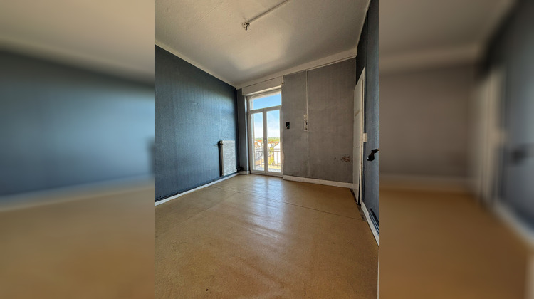 Ma-Cabane - Vente Appartement HAGONDANGE, 65 m²