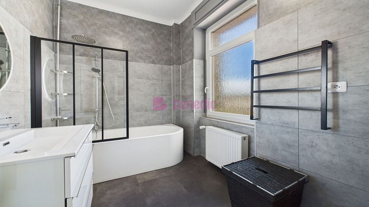 Ma-Cabane - Vente Appartement HAGONDANGE, 149 m²