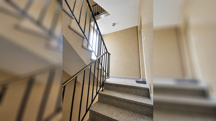 Ma-Cabane - Vente Appartement Hagondange, 70 m²