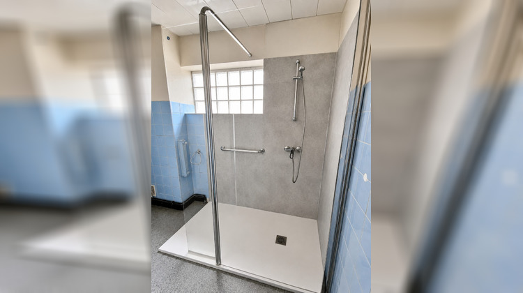 Ma-Cabane - Vente Appartement Hagondange, 70 m²