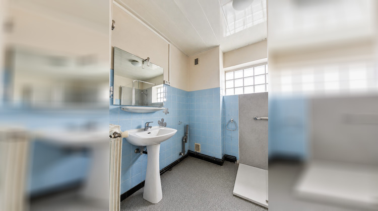 Ma-Cabane - Vente Appartement Hagondange, 70 m²