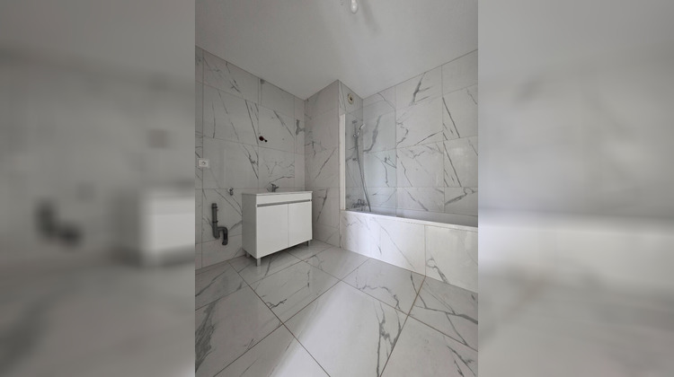 Ma-Cabane - Vente Appartement HAGONDANGE, 68 m²
