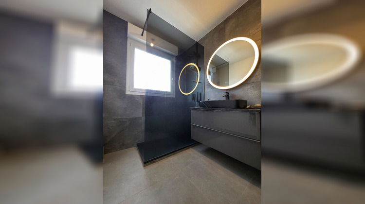 Ma-Cabane - Vente Appartement HAGONDANGE, 67 m²