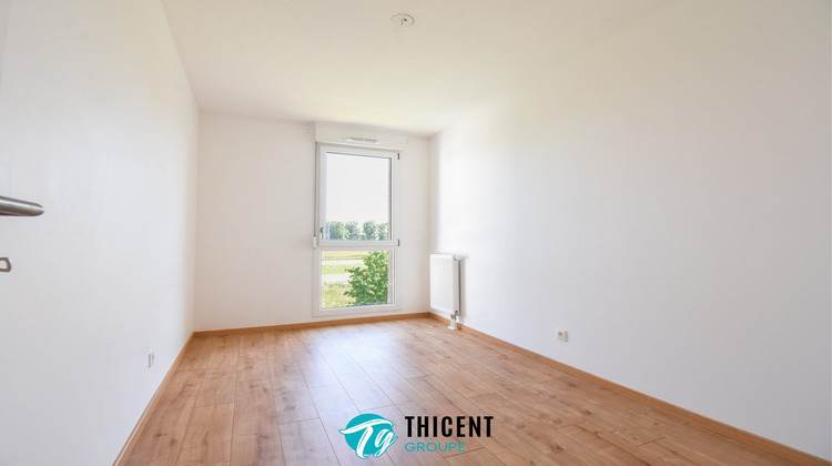 Ma-Cabane - Vente Appartement Haguenau, 80 m²