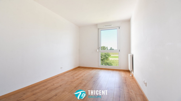 Ma-Cabane - Vente Appartement Haguenau, 80 m²