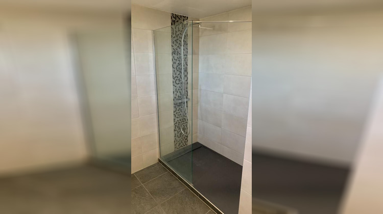 Ma-Cabane - Vente Appartement HAGUENAU, 90 m²