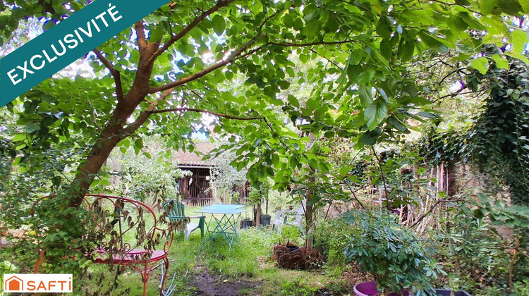 Ma-Cabane - Vente Appartement Haguenau, 85 m²