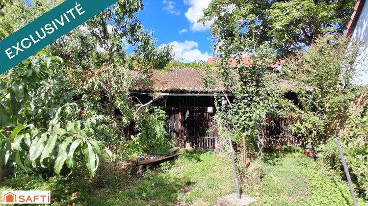 Ma-Cabane - Vente Appartement Haguenau, 85 m²