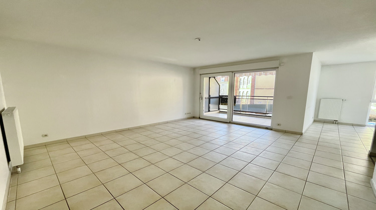 Ma-Cabane - Vente Appartement Haguenau, 68 m²