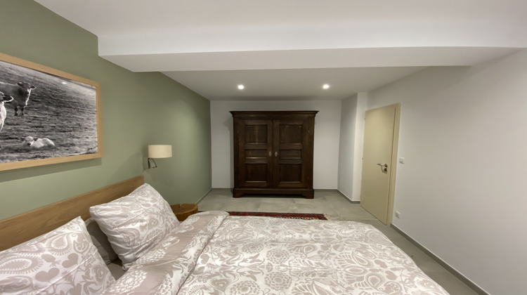 Ma-Cabane - Vente Appartement Haguenau, 56 m²