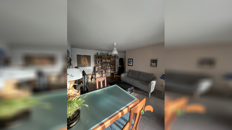 Ma-Cabane - Vente Appartement Haguenau, 59 m²