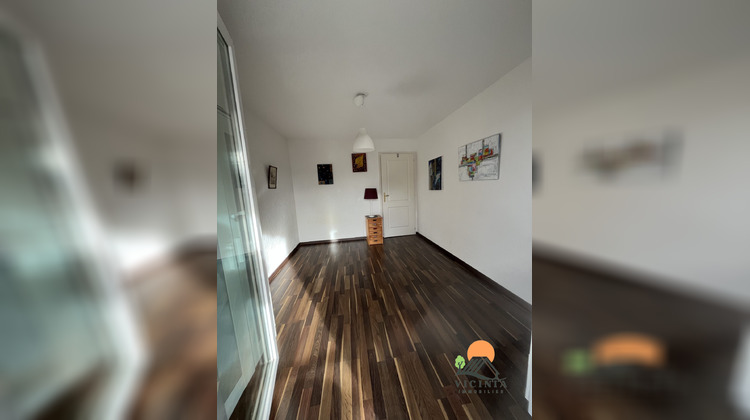 Ma-Cabane - Vente Appartement Haguenau, 59 m²