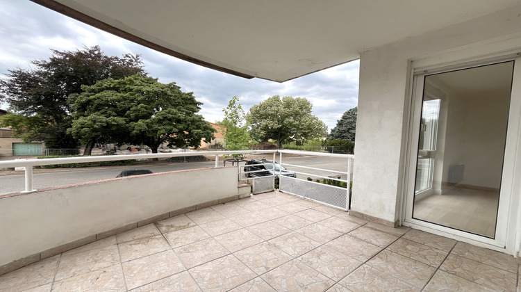 Ma-Cabane - Vente Appartement Haguenau, 66 m²