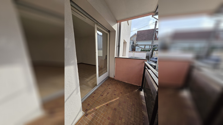 Ma-Cabane - Vente Appartement Haguenau, 70 m²