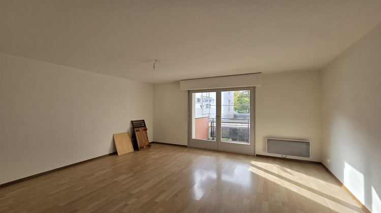 Ma-Cabane - Vente Appartement Haguenau, 70 m²