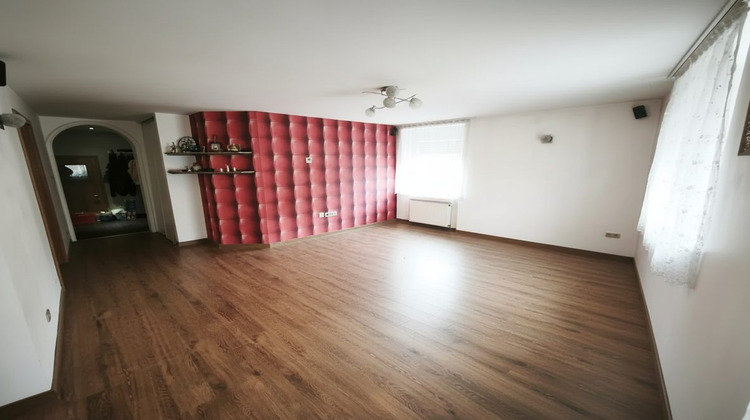 Ma-Cabane - Vente Appartement Haguenau, 76 m²