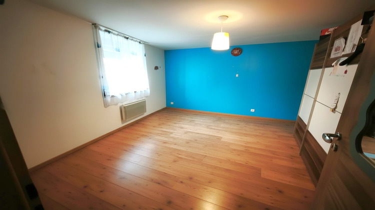 Ma-Cabane - Vente Appartement Haguenau, 76 m²