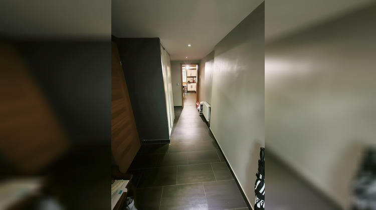 Ma-Cabane - Vente Appartement Haguenau, 76 m²