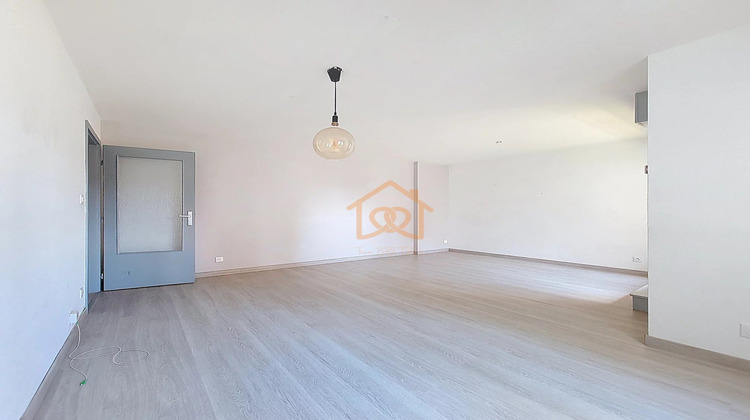 Ma-Cabane - Vente Appartement Haguenau, 76 m²