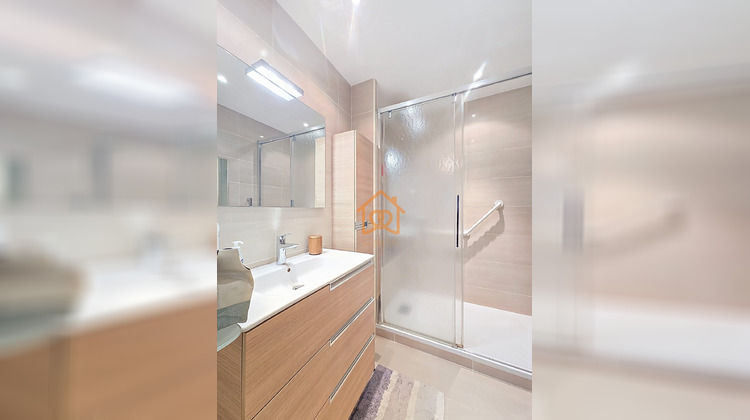 Ma-Cabane - Vente Appartement Haguenau, 64 m²