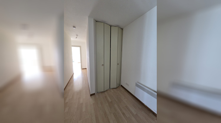 Ma-Cabane - Vente Appartement Haguenau, 70 m²