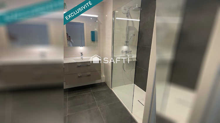 Ma-Cabane - Vente Appartement Haguenau, 70 m²