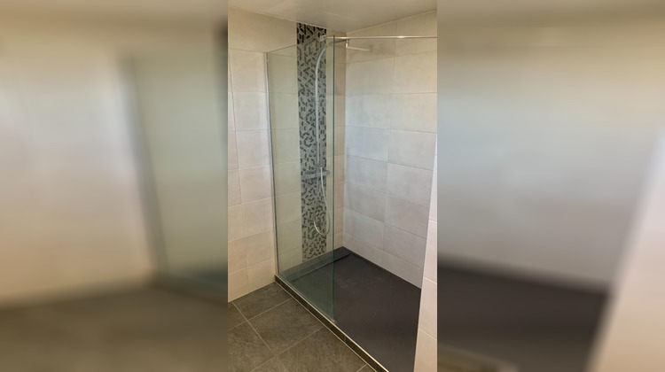 Ma-Cabane - Vente Appartement HAGUENAU, 90 m²