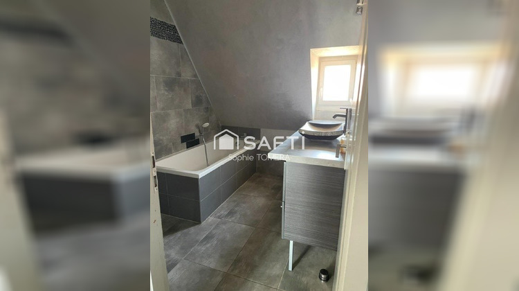 Ma-Cabane - Vente Appartement Haguenau, 62 m²
