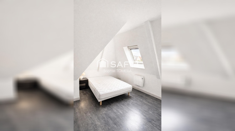 Ma-Cabane - Vente Appartement Haguenau, 62 m²
