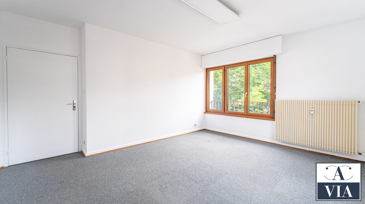 Ma-Cabane - Vente Appartement Haguenau, 120 m²