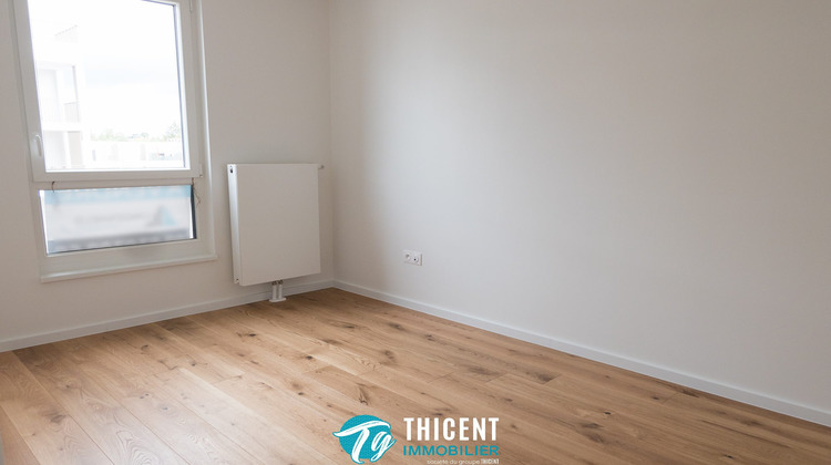 Ma-Cabane - Vente Appartement Haguenau, 66 m²