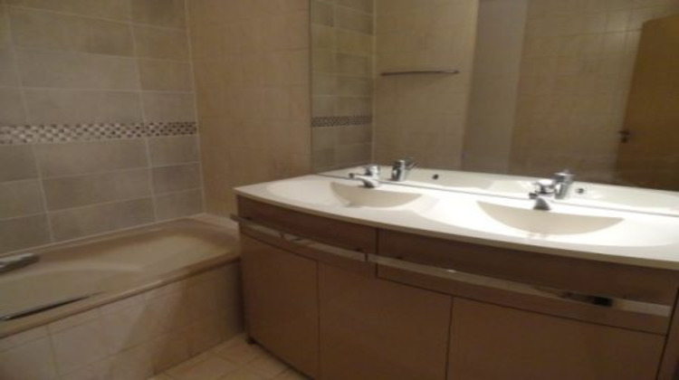 Ma-Cabane - Vente Appartement Haguenau, 97 m²