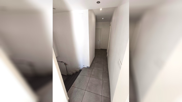 Ma-Cabane - Vente Appartement Haguenau, 68 m²